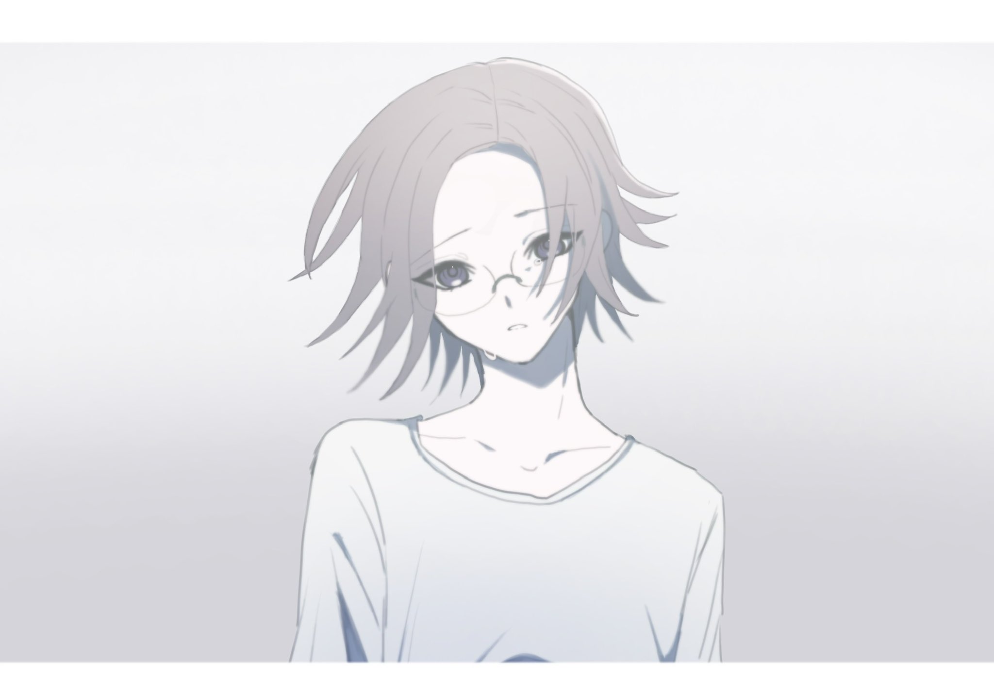 🥩 (@3_tg_a) / X