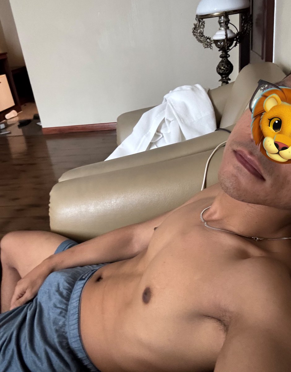 airmineralle's tweet photo. Your cuddle companion.. https://t.co/D8347z6rin