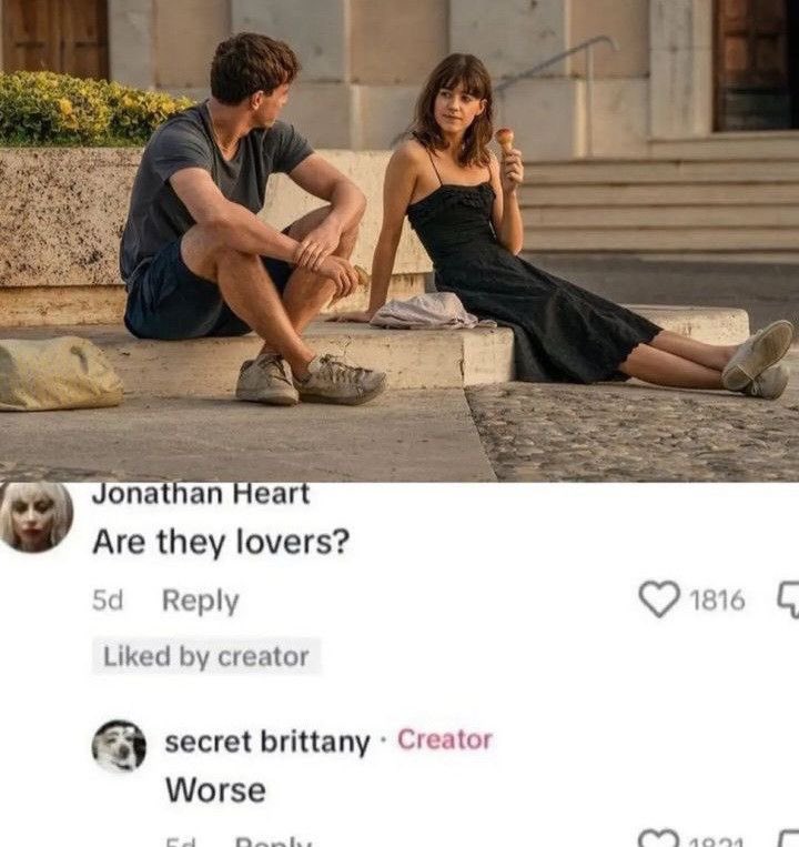 MrGafan's tweet image. 