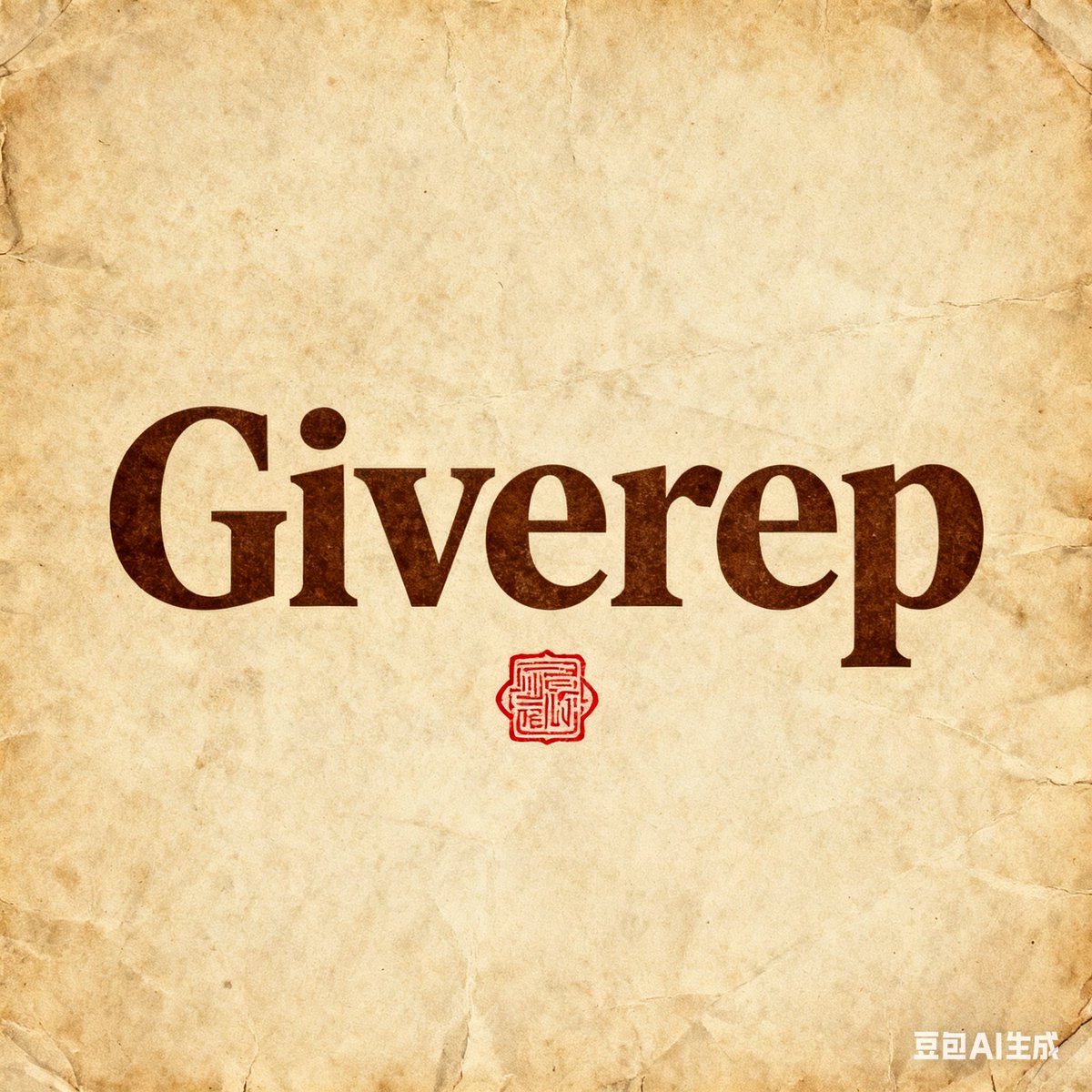 Ninnyzeikidze tweet media