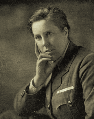 The Great War Group tweet media