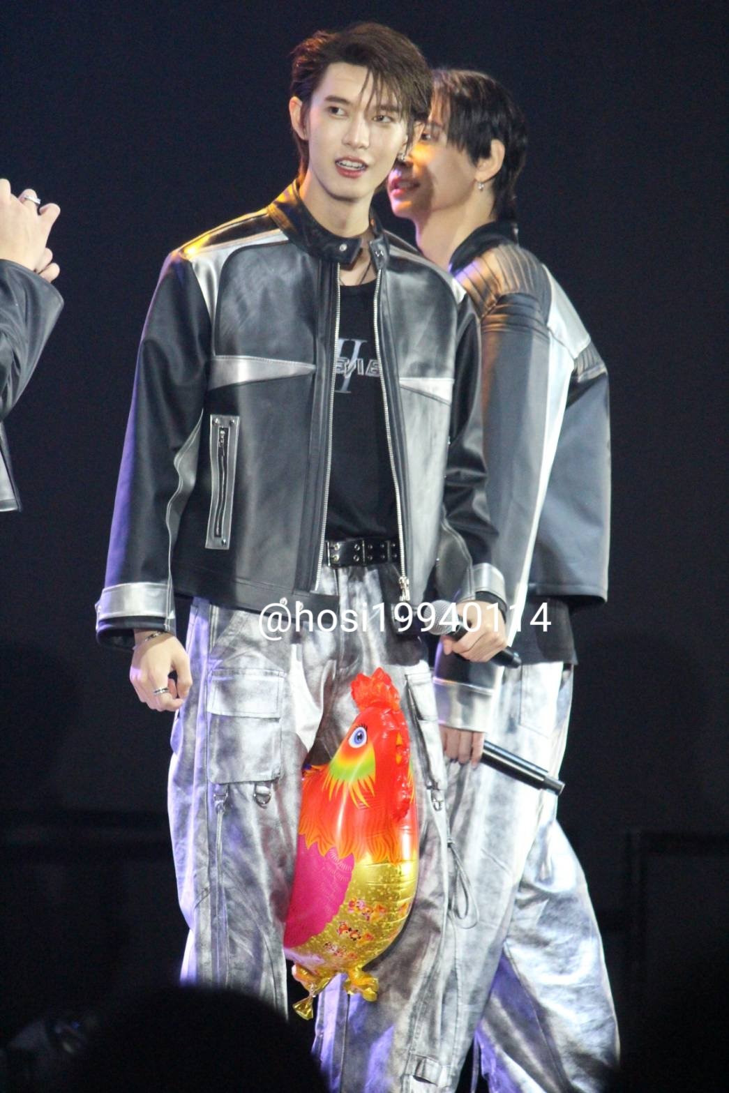 ⭐️ほっしー⭐️ (@hosi19940114) / X