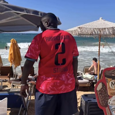 smanali81's tweet photo. #NouvellePhotoDeProfil https://t.co/LYwJ9O7ZRw