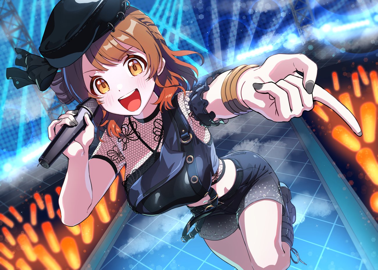 緊急入荷❗早い者勝ち❗無くなり次第終了❗ 戌亥@10/13ハツボシマーケット2 (@inui_gurazero) / X