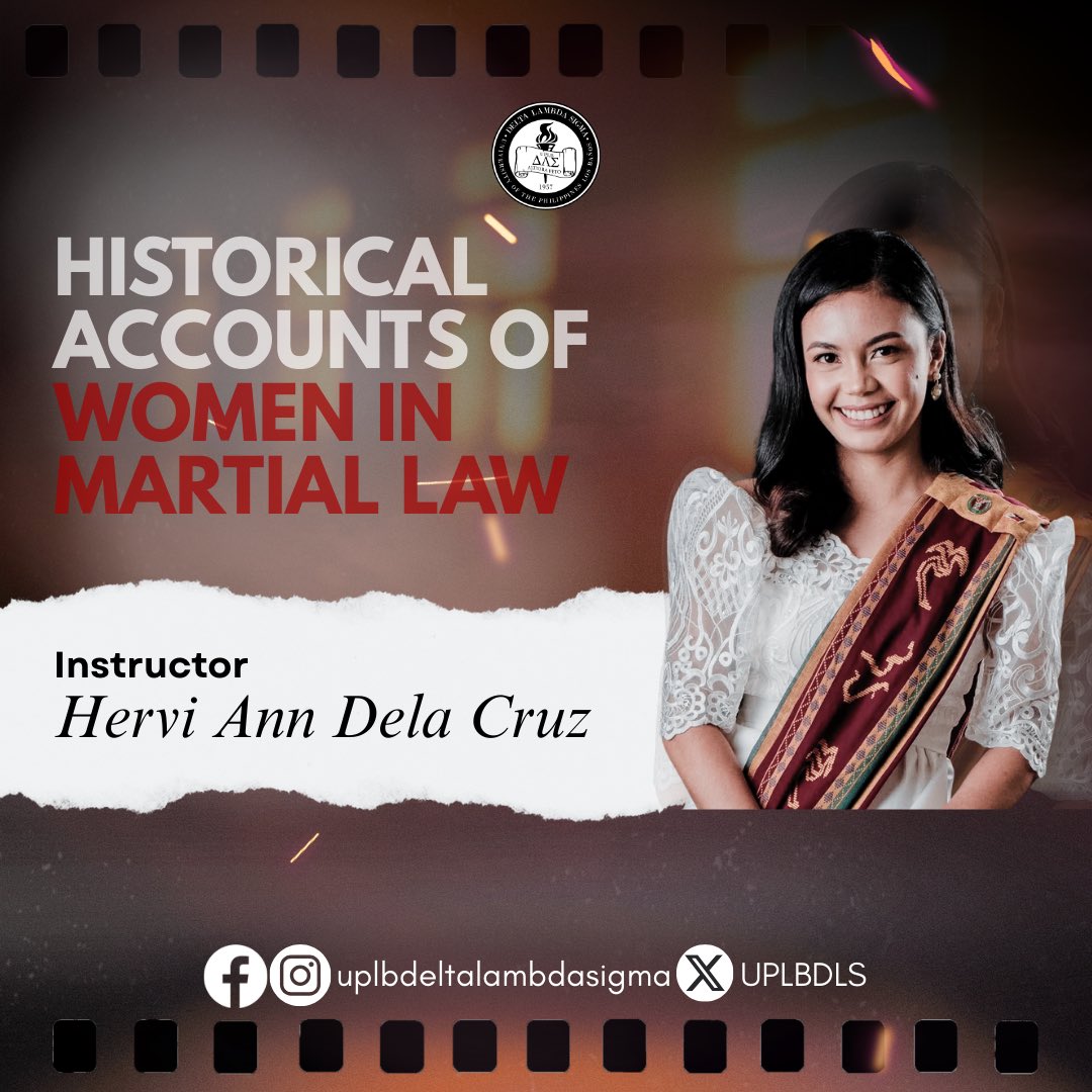 UPLBDLS's tweet photo. 𝐈𝐧𝐮𝐭𝐚𝐧𝐠 𝐧𝐚 𝐝𝐮𝐠𝐨 𝐧𝐠 𝐩𝐚𝐬𝐢𝐬𝐭𝐚𝐧𝐠 𝐫𝐞𝐡𝐢𝐦𝐞𝐧, 
𝐒𝐢𝐧𝐠𝐢𝐥𝐢𝐧, 𝐬𝐢𝐧𝐠𝐢𝐥𝐢𝐧, 𝐩𝐚𝐠𝐛𝐚𝐲𝐚𝐫𝐢𝐧!

#UPLBDLS68
#ML53 
#Liway https://t.co/tl49N3FKnZ