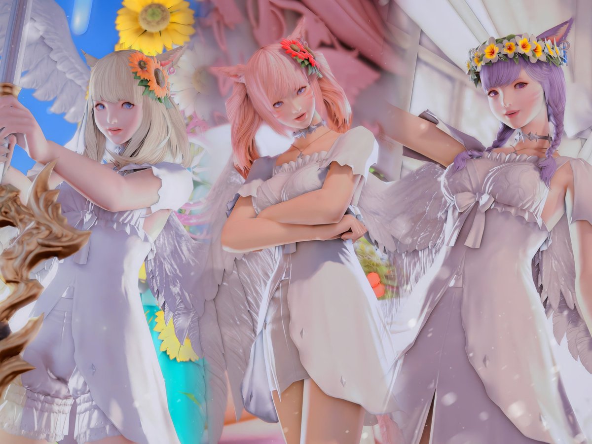 ゆゆゆ✨ ゆゆ (@yuyu86521) / X