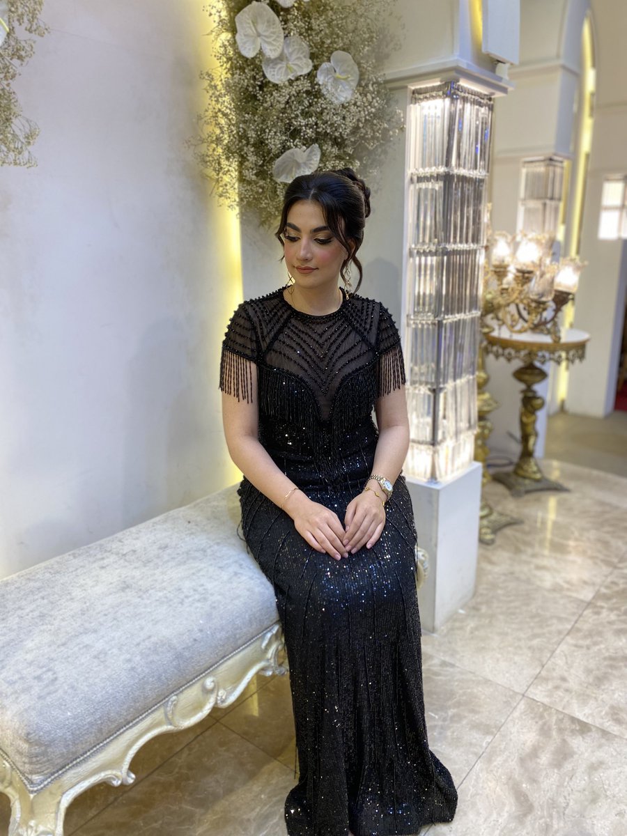 Elin Nazı tweet media