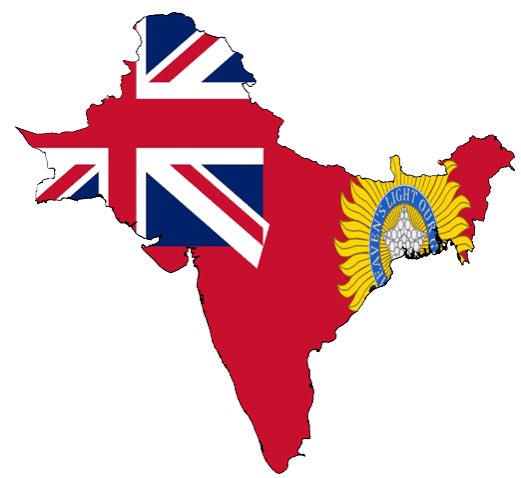 Dilly Hussain tweet media