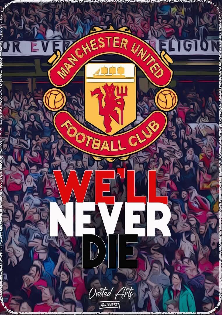 Caroline Dovaston (@bloom200) on Twitter photo 😈 #MUFC_FAMILY 😈 Happy 5th match of the new season #MUNCHE 🤗😘⚽️🥅🔴👹
<a href="/AnnetteH0526/">Annette</a> <a href="/Benniewilson111/">Munch_MUFC</a> <a href="/refc160/">Rupert Clark</a> <a href="/PhilHowarth/">Phil Howarth</a> <a href="/john_nufc42/">John Sinclair (YT)⚫️⚪️</a> <a href="/tedio74/">UniTED</a> <a href="/wumaufu77/">Erick</a> <a href="/MrIslandMan67/">MrIslandMan</a> <a href="/UTDFOREVER58/">MYLES-RED-ARMY 😈❤🇾🇪🔰</a> <a href="/Rio_F79/">Rio 🔰</a> <a href="/2PACMUFC/">Rizwan Khan</a> <a href="/UtdHeisenberg_/">ET Heisenberg</a> <a href="/SteveMUFC1962/">Steve 👹🔴⚪️⚫️🔰⚽️</a> <a href="/AdorabullyBadge/">ScallyVampy 🦡🌈 #TeamBadger</a> <a href="/EldiabloUtd/">Banter uproar</a> <a href="/BrensVic/">BrendonV</a> 😈 #MUFC_FAMILY 😈 Happy 5th match of the new season #MUNCHE 🤗😘⚽️🥅🔴👹
<a href="/AnnetteH0526/">Annette</a> <a href="/Benniewilson111/">Munch_MUFC</a> <a href="/refc160/">Rupert Clark</a> <a href="/PhilHowarth/">Phil Howarth</a> <a href="/john_nufc42/">John Sinclair (YT)⚫️⚪️</a> <a href="/tedio74/">UniTED</a> <a href="/wumaufu77/">Erick</a> <a href="/MrIslandMan67/">MrIslandMan</a> <a href="/UTDFOREVER58/">MYLES-RED-ARMY 😈❤🇾🇪🔰</a> <a href="/Rio_F79/">Rio 🔰</a> <a href="/2PACMUFC/">Rizwan Khan</a> <a href="/UtdHeisenberg_/">ET Heisenberg</a> <a href="/SteveMUFC1962/">Steve 👹🔴⚪️⚫️🔰⚽️</a> <a href="/AdorabullyBadge/">ScallyVampy 🦡🌈 #TeamBadger</a> <a href="/EldiabloUtd/">Banter uproar</a> <a href="/BrensVic/">BrendonV</a>