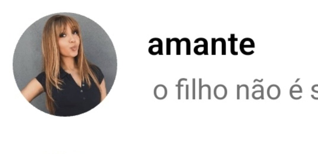 quem fez isso