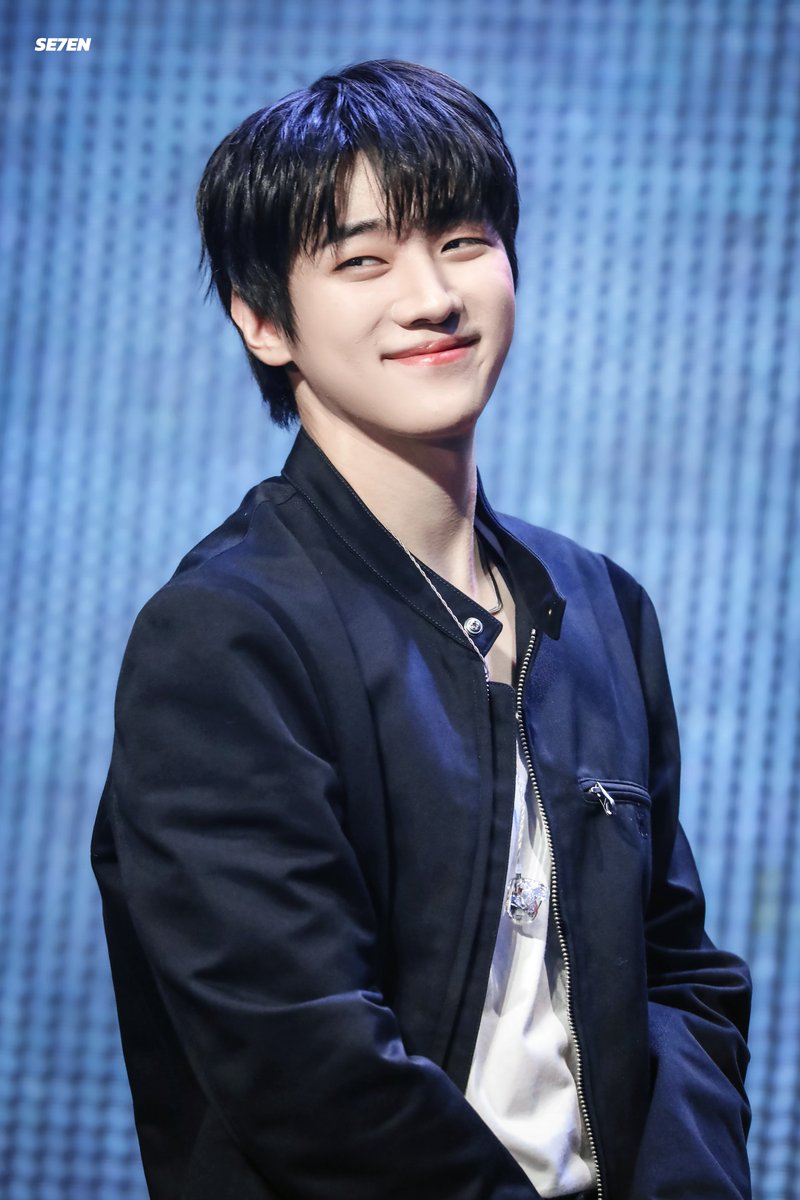 250920 충칭 팬콘

#재찬 #JAECHAN