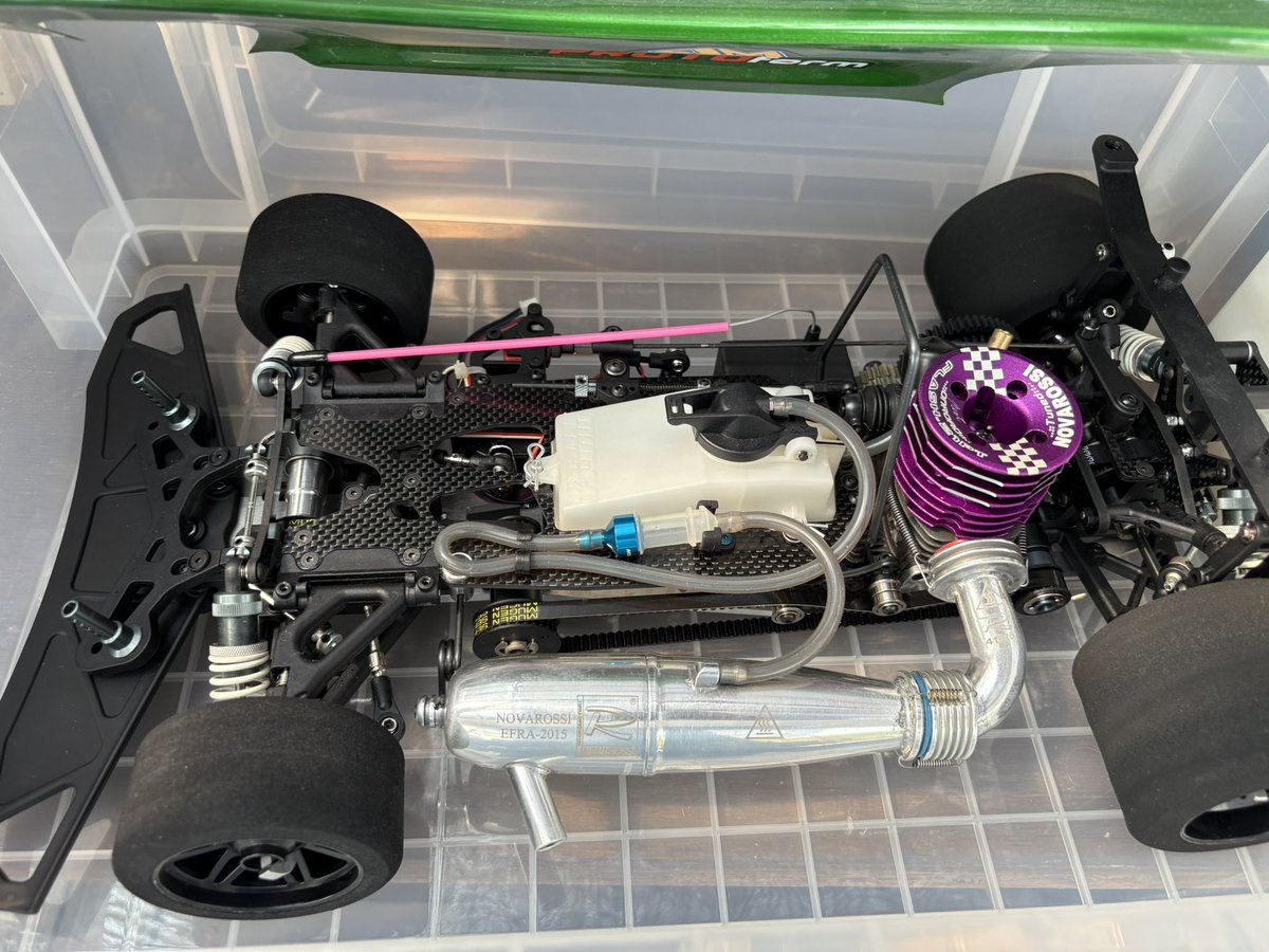 アッキー☆ (@akkiy0513) / X