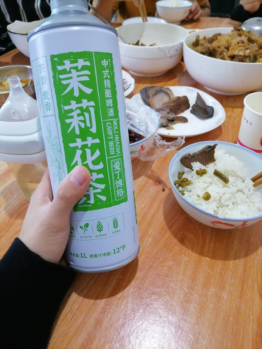 youyou8820's tweet photo. 电报收不到验证码 
飞机收不到验证码 
QQ群： 220356337 
QQ群： 220356337  
【生意的本质，就是信任】
【退伍老兵不骗人】 
 QQ群： 220356337
 QQ群： 220356337 https://t.co/yUwToVFQGh