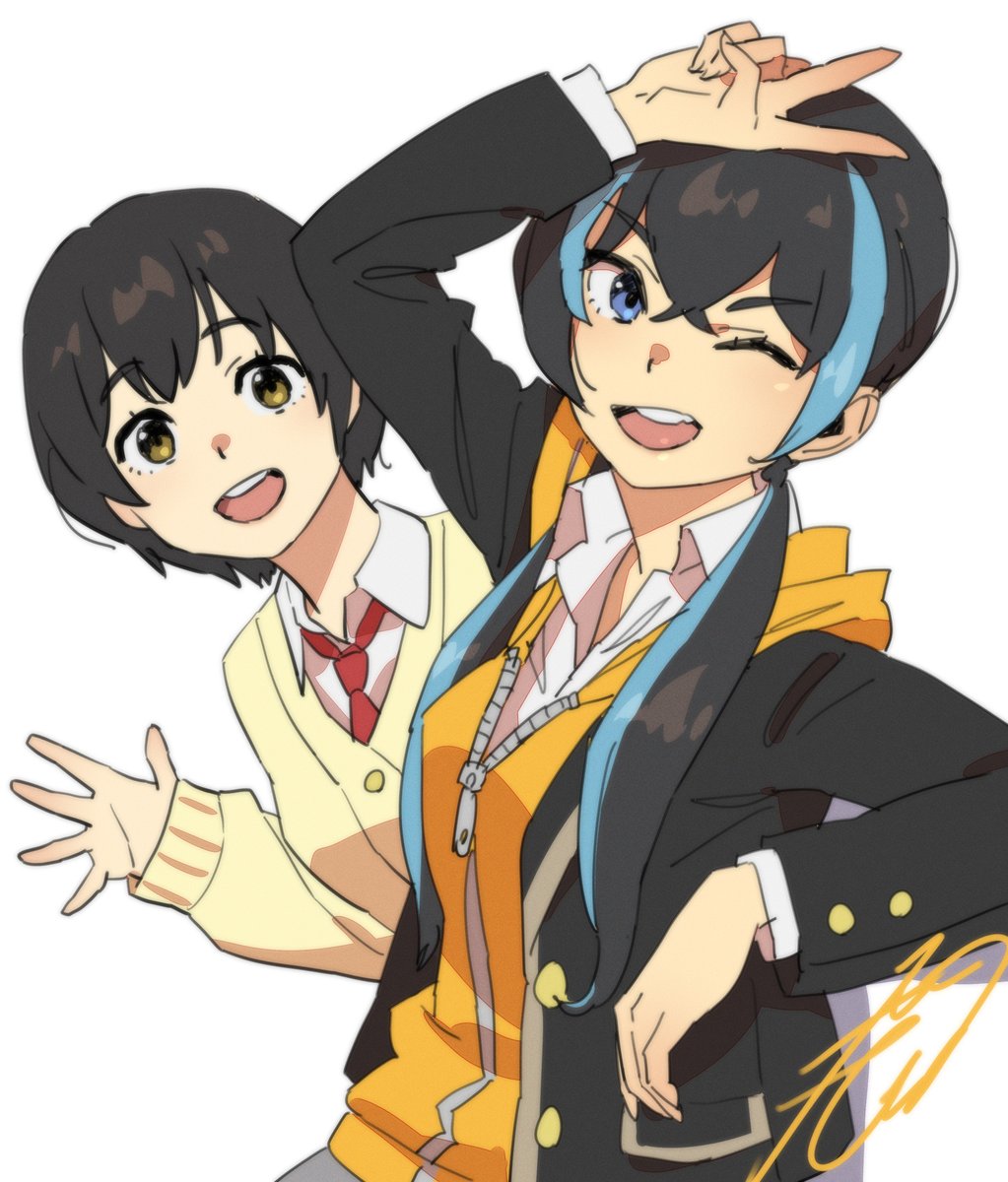 小林元@コバゲン (@Gengenkob) / X
