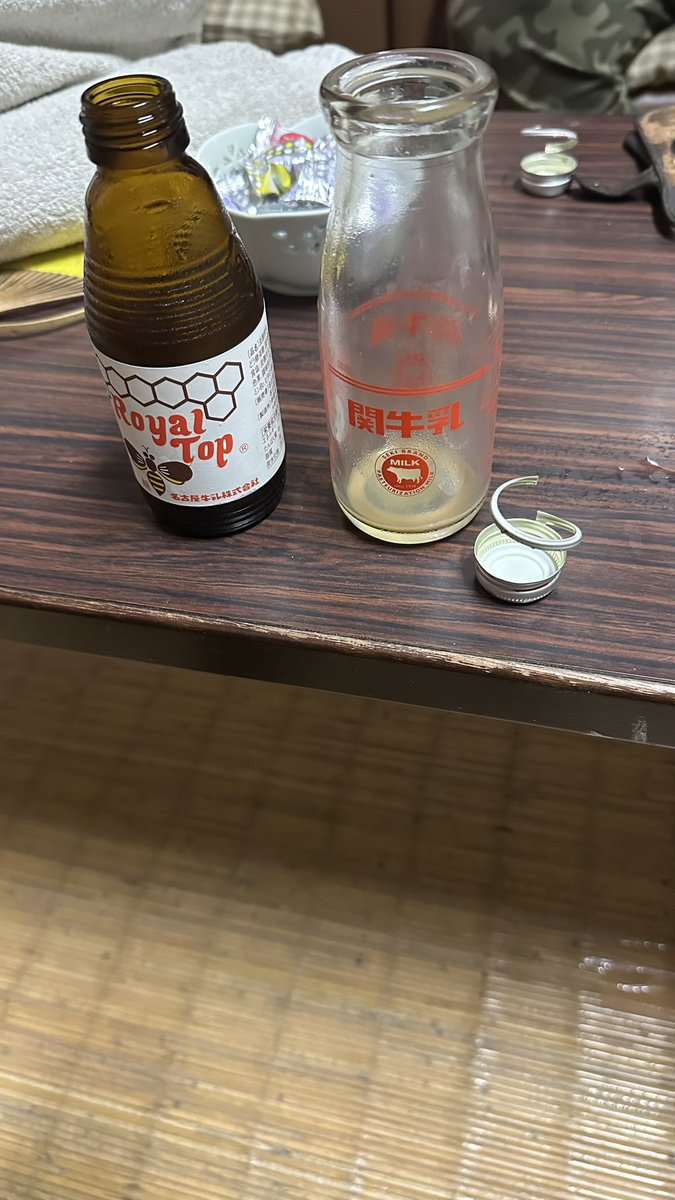 まーくん (@Marshall_4) / Posts / X