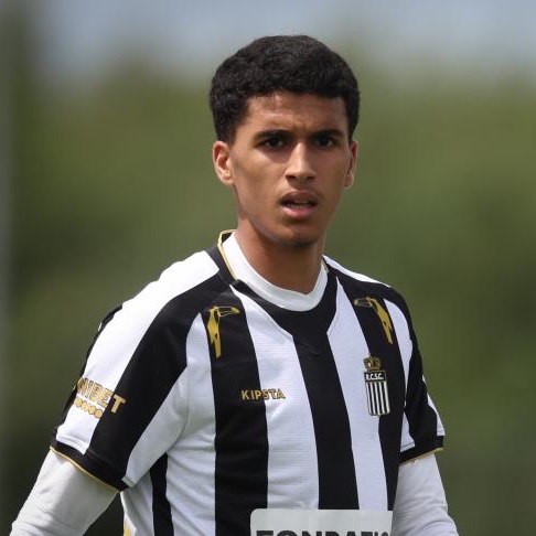 ZEBRACTU 🦓 tweet media