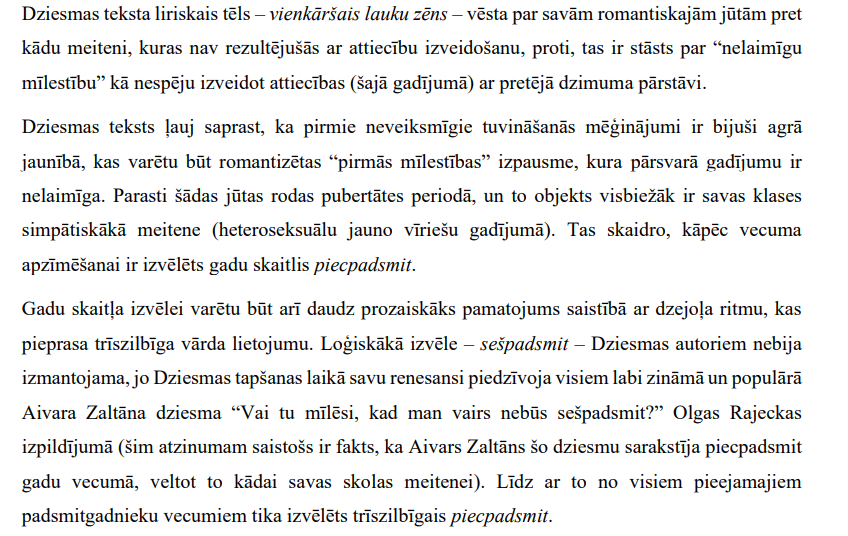 Kārlis Arājs tweet media