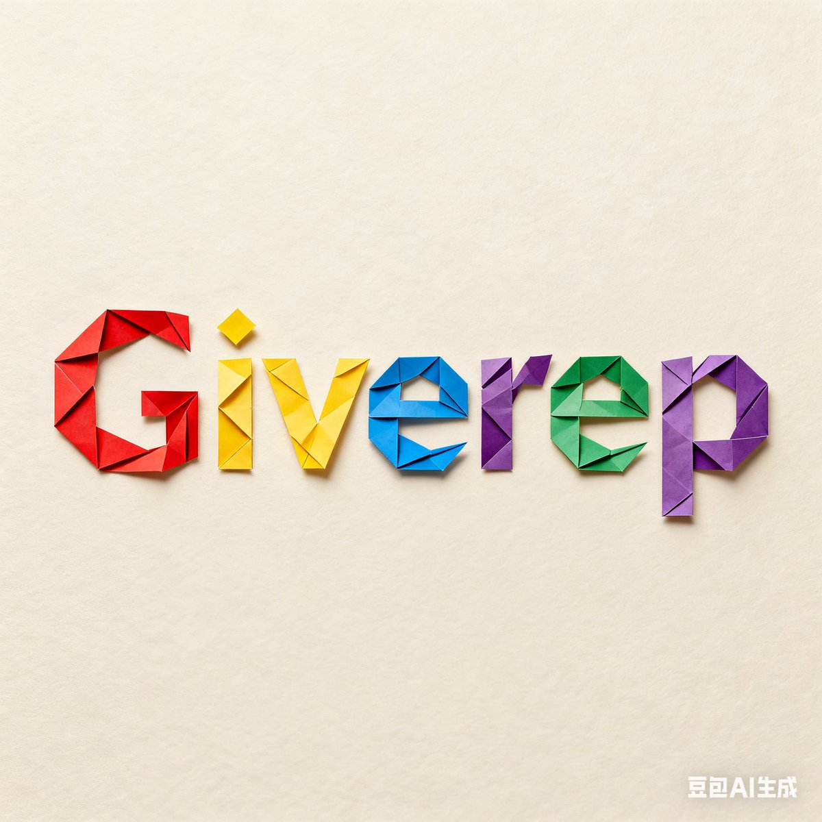 saef alden tweet media