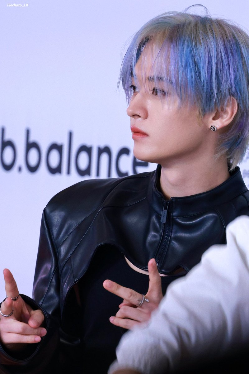 250920 TMA 더팩트뮤직어워즈
#Straykids #스트레이키즈  
#Leeknow #리노 #リノ