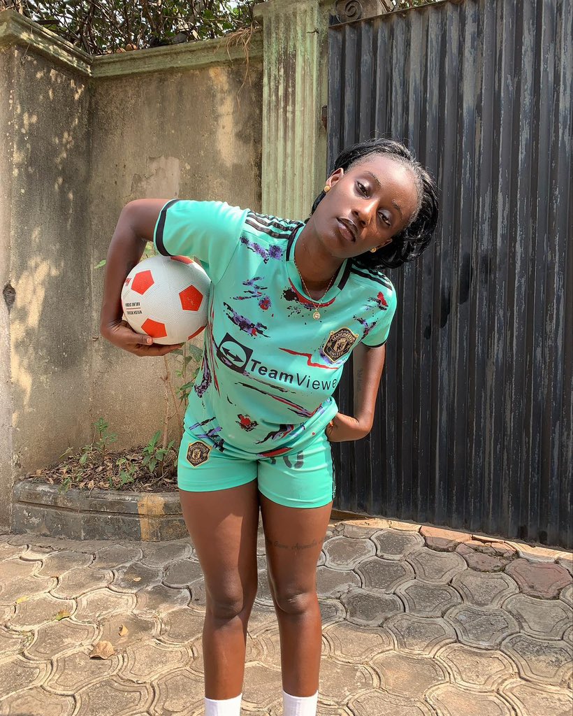 IfunanyaDelilah's tweet image. If Chelsea see one goal today, call me COW