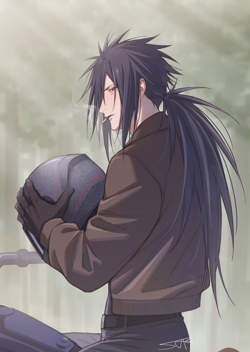 STR21 (@stranded21_) on Twitter photo 