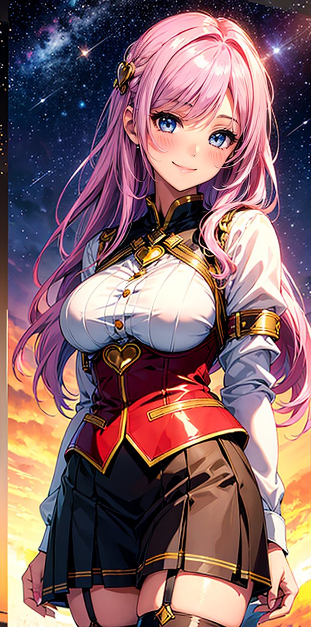 【残1希少新品】未使用 イラストで知る 発声ビジュアルガイド セオドア・ダイモン 残1希少新品】未使用 イラストで知る 発声ビジュアルガイド