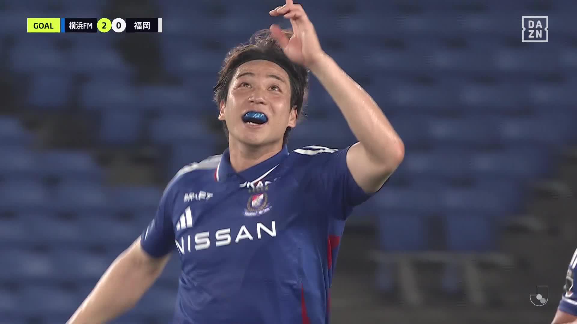 角田 涼太朗 Ryotaro Tsunoda (@ryotaro_0627) / X