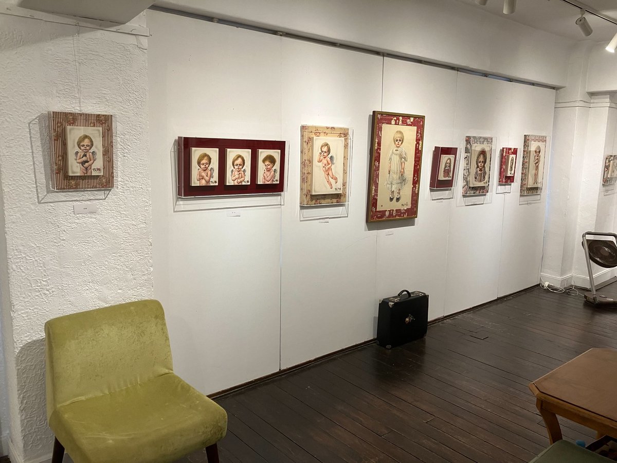 小澤清人 stuff (@kiyondoozawa) / Posts / X