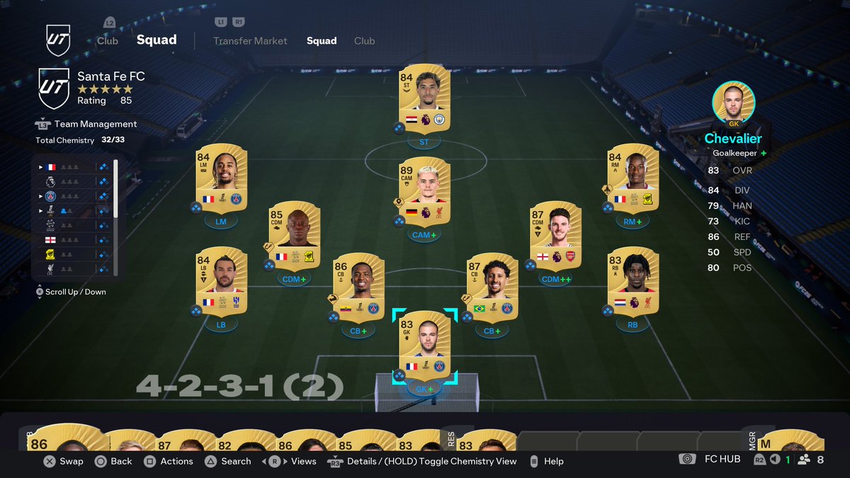 Luke Holden tweet media