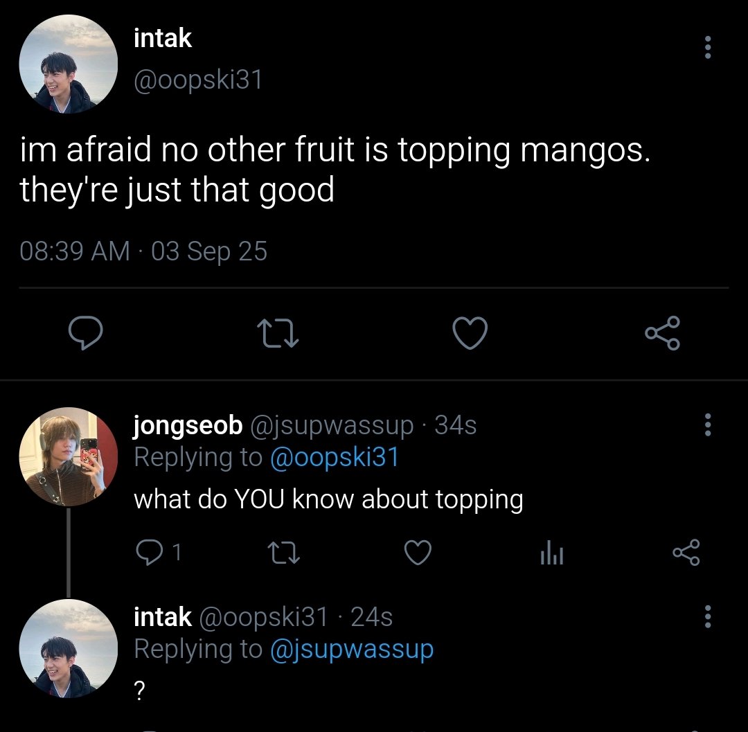 piwonfake's tweet photo. https://t.co/whIir61e4H