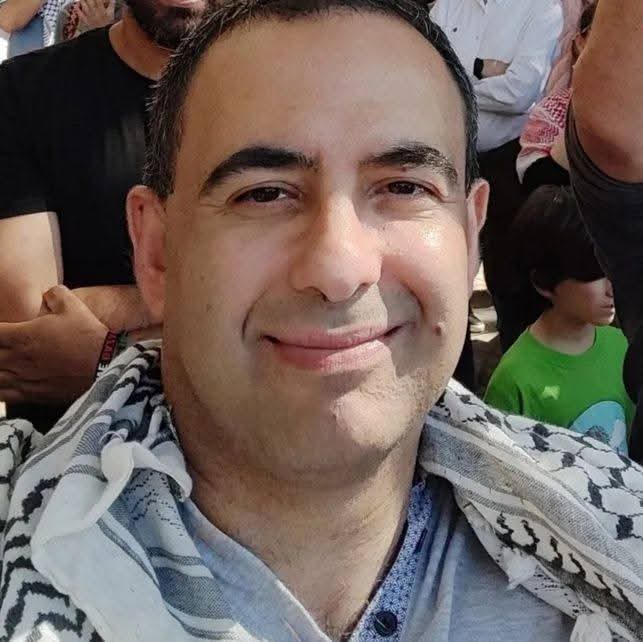 Stephen Cachia🇲🇹🇵🇸🙏😊♥️ (@stecac) on Twitter photo Free Palestine❤️🇵🇸So proud that my country Malta 🇲🇹 will finally recognise the state of Palestine <a href="/davidrkadler/">David Adler</a> <a href="/FraPiquemal/">François Piquemal</a> <a href="/gbsumudflotilla/">Global Sumud Flotilla</a> <a href="/MsFlower76/">Alison</a> <a href="/owenjonesjourno/">Owen Jones</a> <a href="/kieran_andrieu/">Kieran Andrieu</a> <a href="/RobertAbela_MT/">Robert Abela</a> <a href="/alexagiussaliba/">Alex Agius Saliba</a> <a href="/FranceskAlbs/">Francesca Albanese, UN Special Rapporteur oPt</a> <a href="/engerer/">Cyrus Engerer</a> <a href="/thomasbajada/">Thomas Bajada</a> <a href="/FraPiquemal/">François Piquemal</a> <a href="/mhdksafa/">Mohamad Safa</a> Free Palestine❤️🇵🇸So proud that my country Malta 🇲🇹 will finally recognise the state of Palestine <a href="/davidrkadler/">David Adler</a> <a href="/FraPiquemal/">François Piquemal</a> <a href="/gbsumudflotilla/">Global Sumud Flotilla</a> <a href="/MsFlower76/">Alison</a> <a href="/owenjonesjourno/">Owen Jones</a> <a href="/kieran_andrieu/">Kieran Andrieu</a> <a href="/RobertAbela_MT/">Robert Abela</a> <a href="/alexagiussaliba/">Alex Agius Saliba</a> <a href="/FranceskAlbs/">Francesca Albanese, UN Special Rapporteur oPt</a> <a href="/engerer/">Cyrus Engerer</a> <a href="/thomasbajada/">Thomas Bajada</a> <a href="/FraPiquemal/">François Piquemal</a> <a href="/mhdksafa/">Mohamad Safa</a>