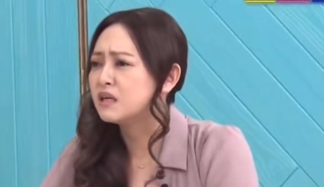 【早く帰りたい星ひとみ】

あーやばい。帰宅、帰宅の星入ってる。