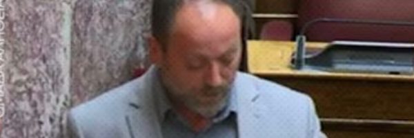 📺Ο ξυλαδαρμένος της εβδομάδας-ΣΚΛΗΡΕΣ ΕΙΚΟΝΕΣ😜😝ΒΙΝΤΕΟ dexiextrem.blogspot.com/2025/09/blog-p…