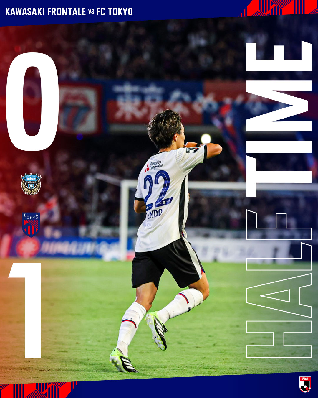 日本選手権　プロモ　値下げ不可 日本選手権 プロモ 値下げ不可 日本選手権 プロモ 値下げ不可