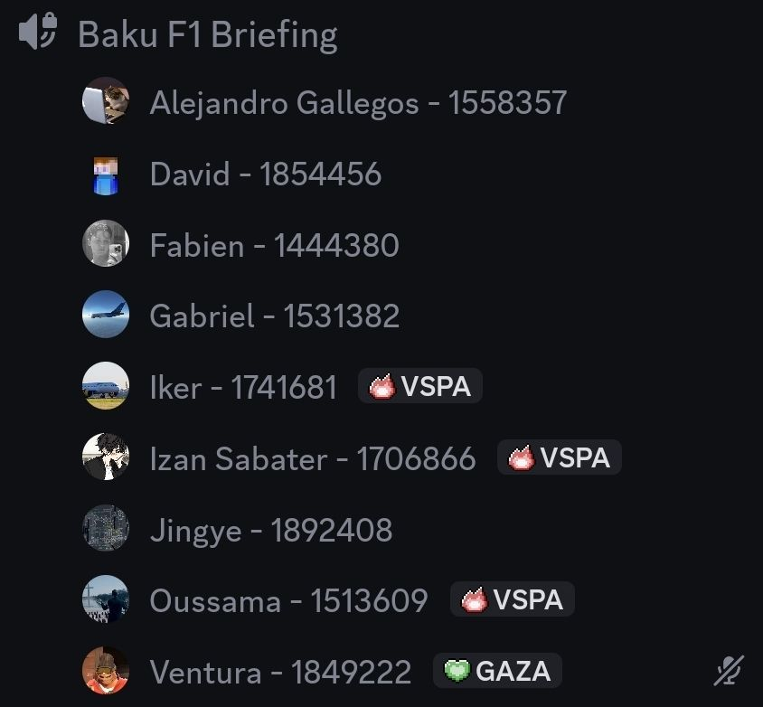 Empezamos la tarde. ¿Un vuelito LEMG-LEPA? ¿O quizás te apetece estar un ratito "de chill" por la cafetería? Buen finde. ☺️