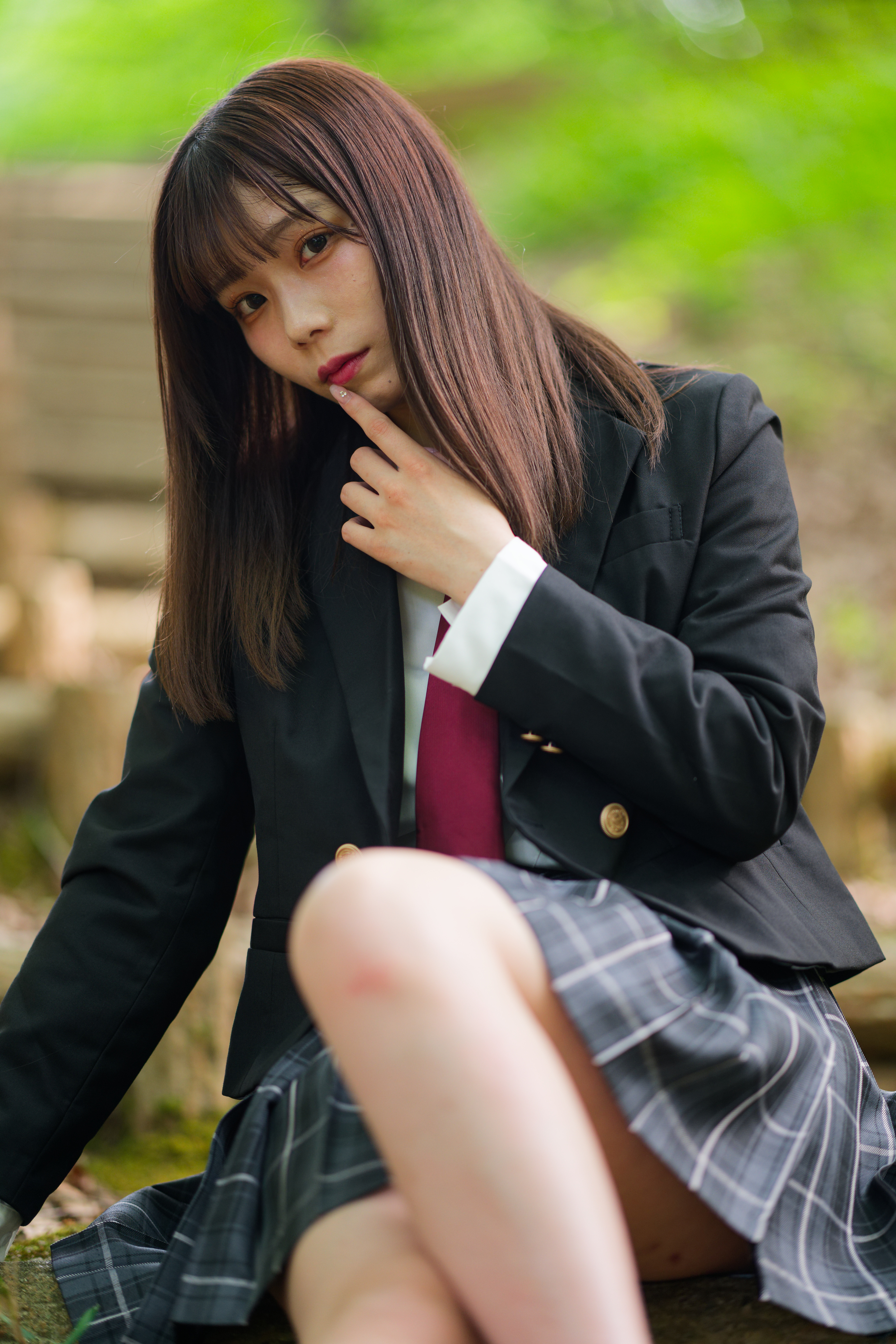 🍏青りんご🍏 (@aoringo20190430) / X