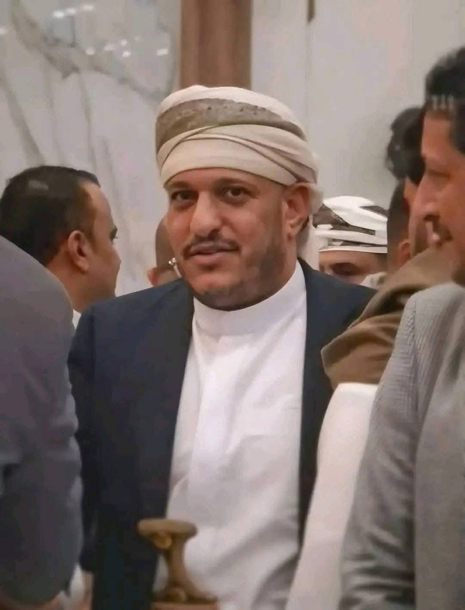 عمار صالح ....يحب تعز كثيــــٰــــر  !