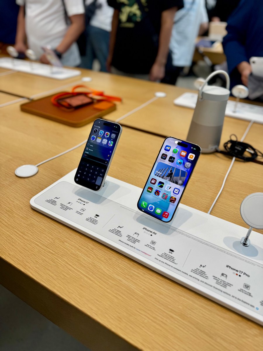 Jakub Tepper 🇯🇵✈️🎮🍙🍛 tweet media