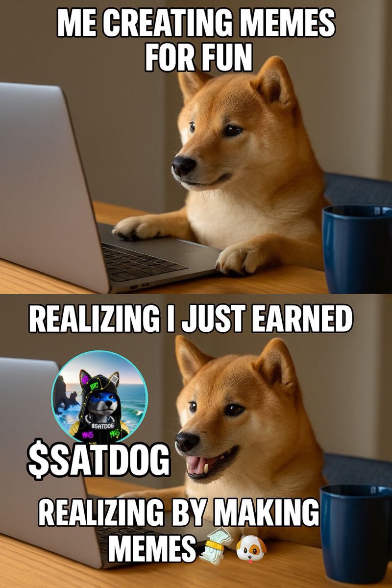 Nonim Tharush.mlc tweet media