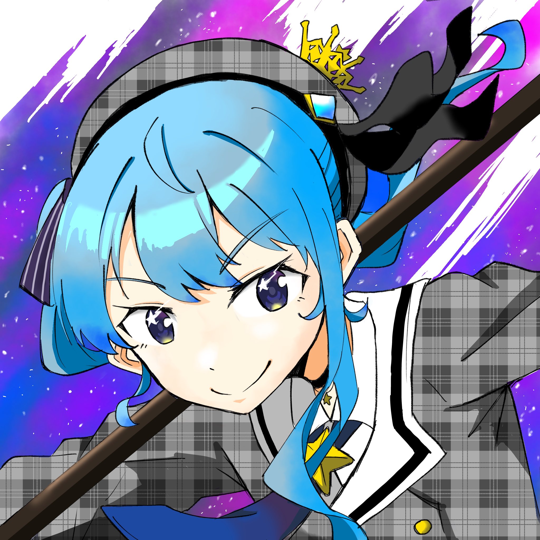 Y.TSURU-KUN ページ すぐる🦖 (@SuGuRu38494478) / X