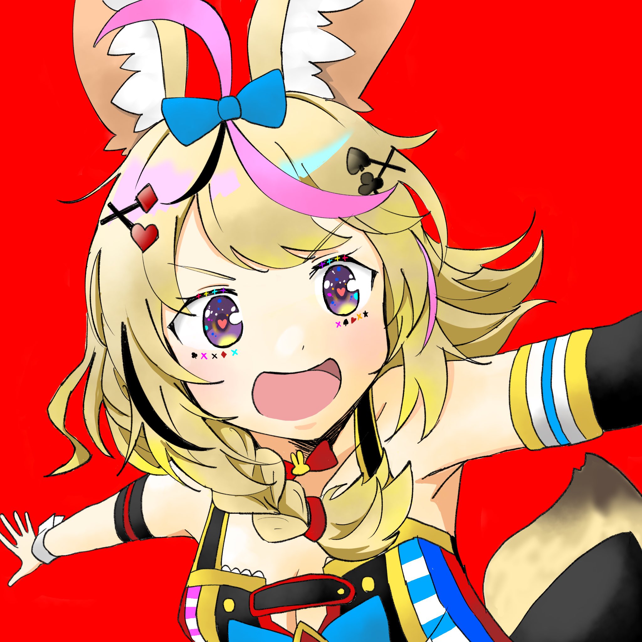 すぐる🦖 (@SuGuRu38494478) / X