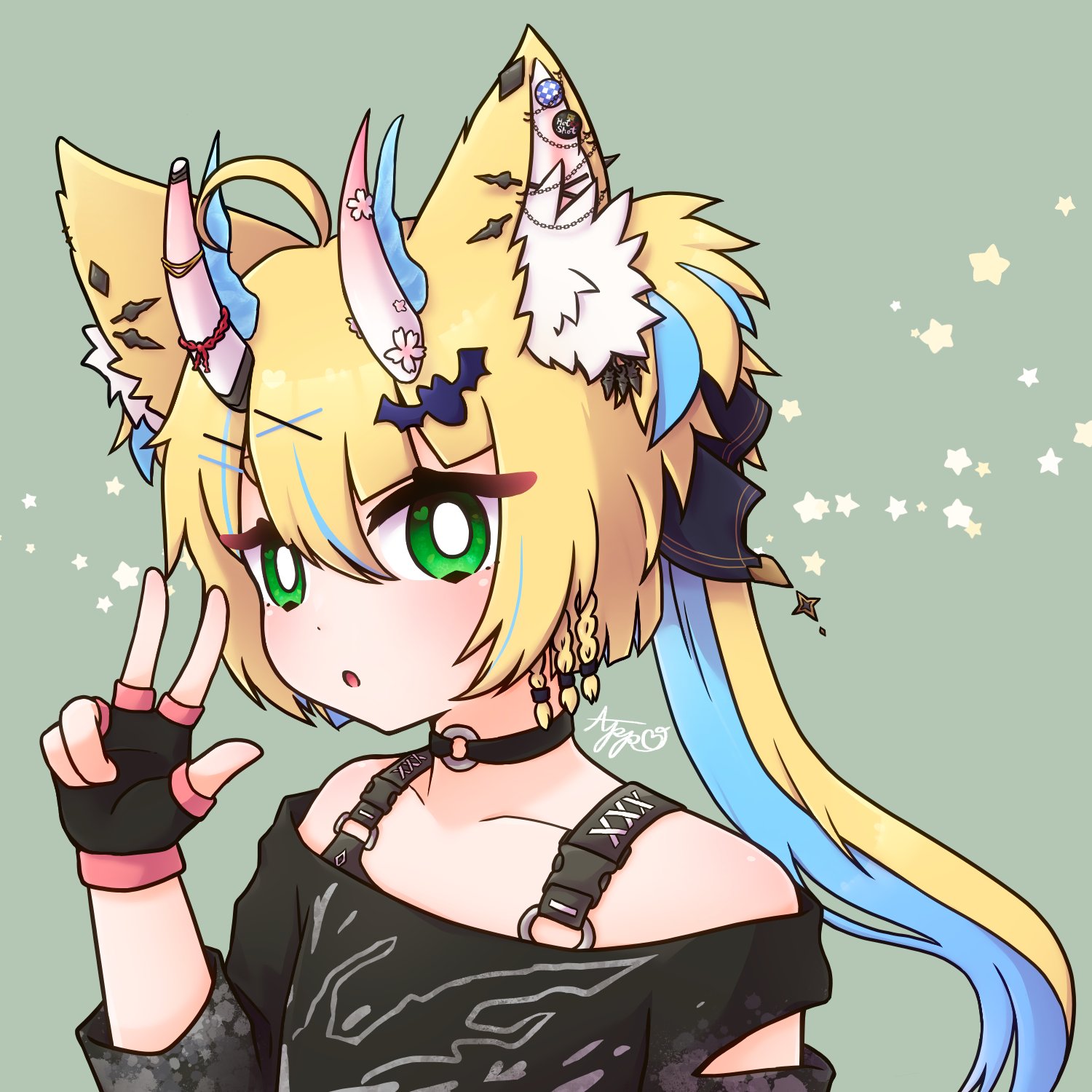 【お急ぎ】♡ イシュキット ・フラウ👹 (@Ixquiet) / X