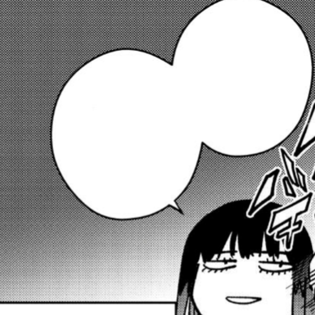 ก็มาแล้วนี่ไงยะ หรือว่าเธอคิดถึงฉันด้วยเหมือนกันสินะ ~ !