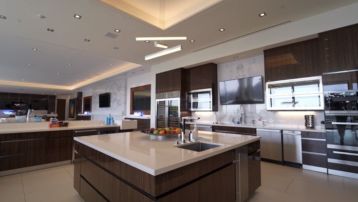 ㅤ

17.00 — 𝗣𝗘𝗥𝗦𝗜𝗔𝗣𝗔𝗡 𝗠𝗔𝗞𝗔𝗡 𝗠𝗔𝗟𝗔𝗠.

x.com/YCCaja/status/…
ㅤ