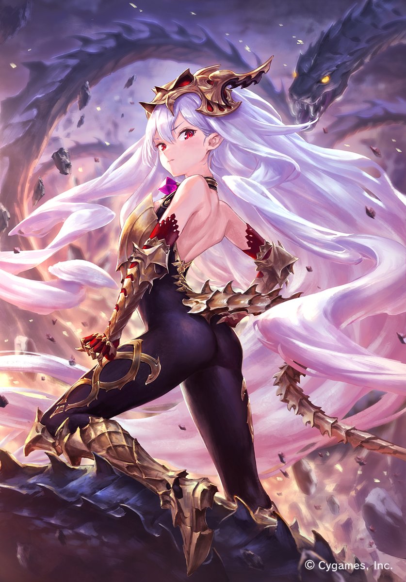 ぽんず (@catponz) / Posts / X