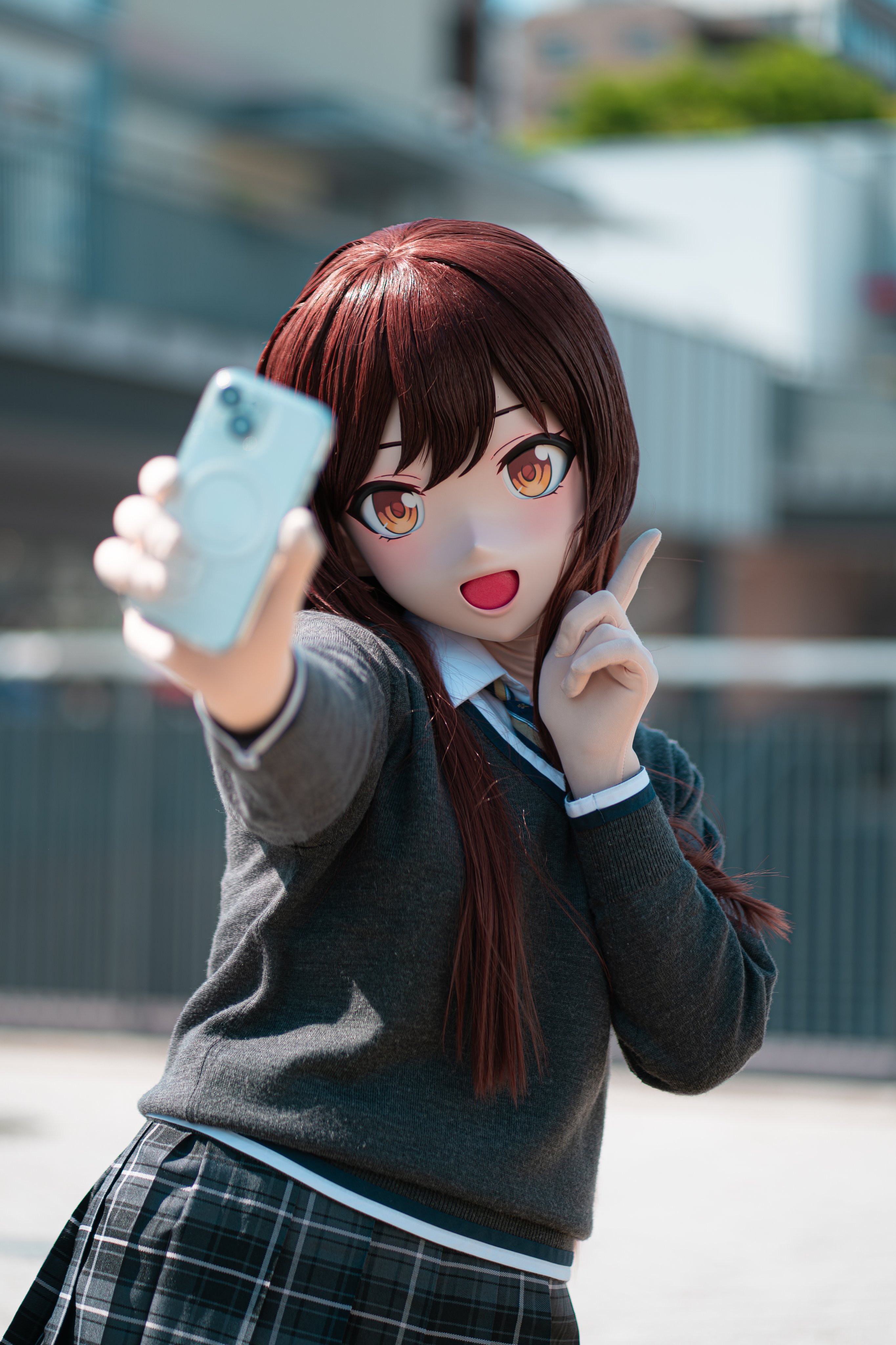 つち (@tuti_noflo) / X