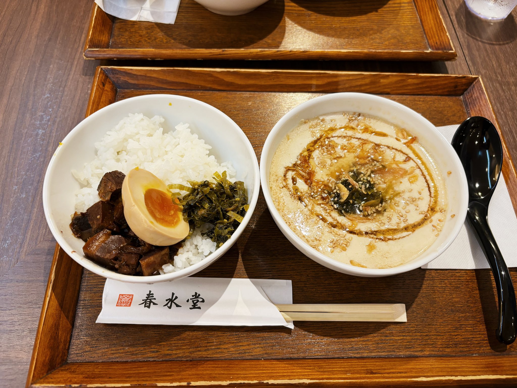 ひろみん s-l400.jpg