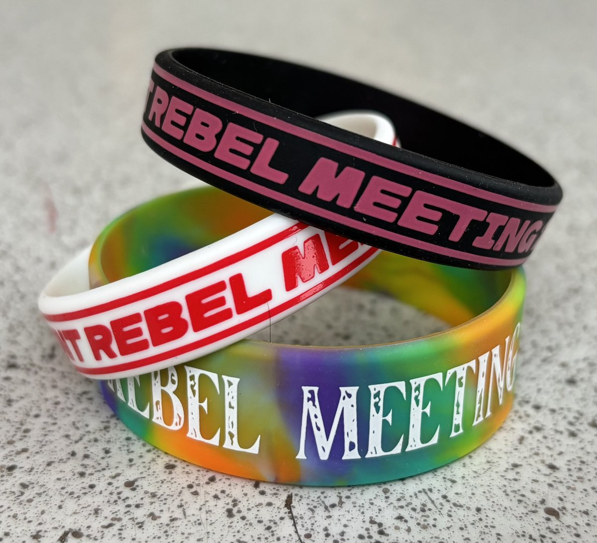 むぎ (@mugi_616_) / Posts / X