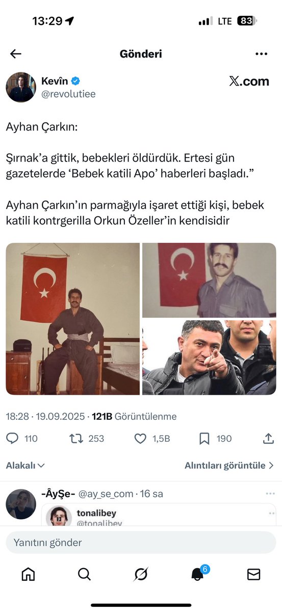 Tweet media one