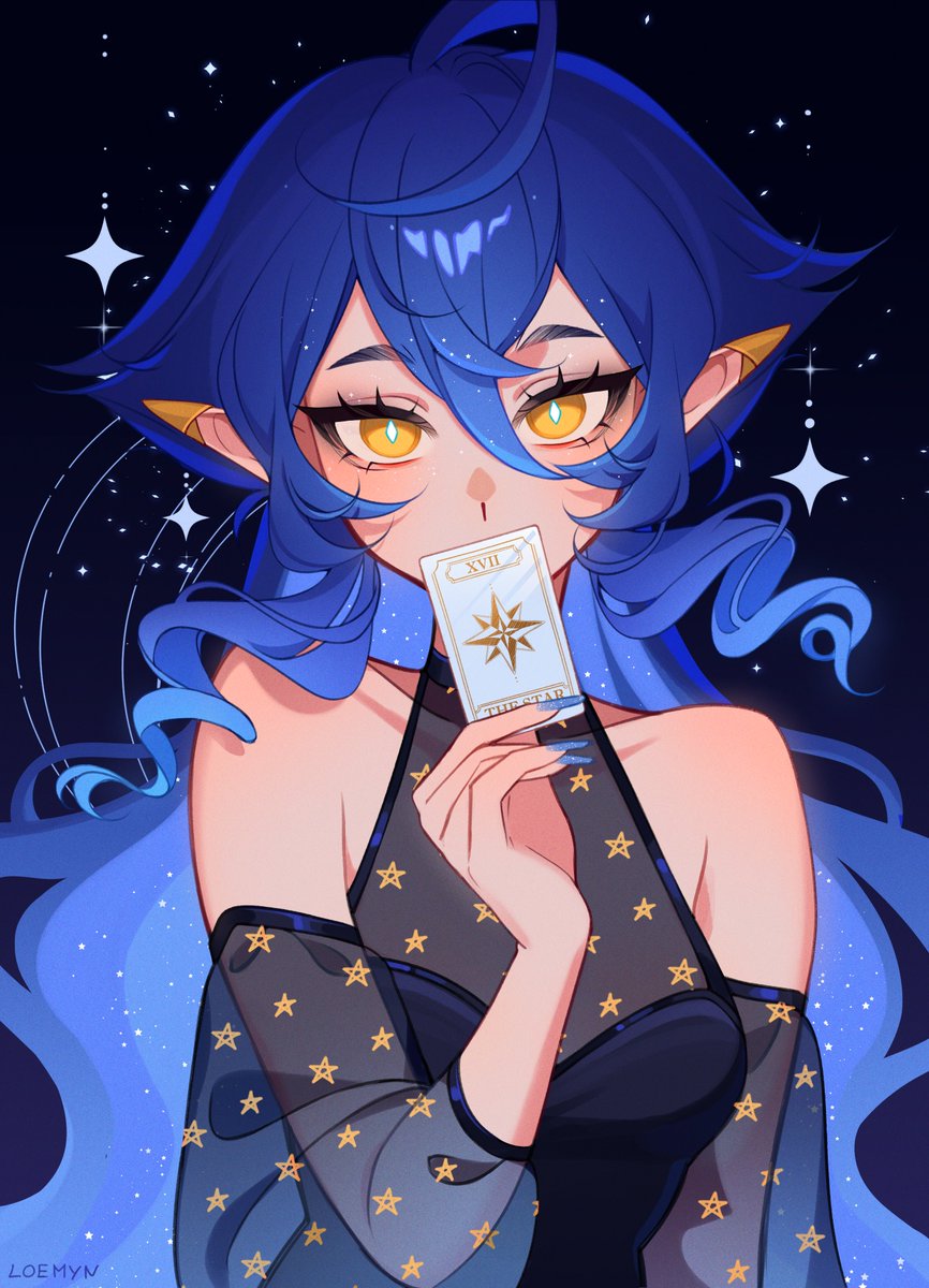 loemyn🍃 tweet media